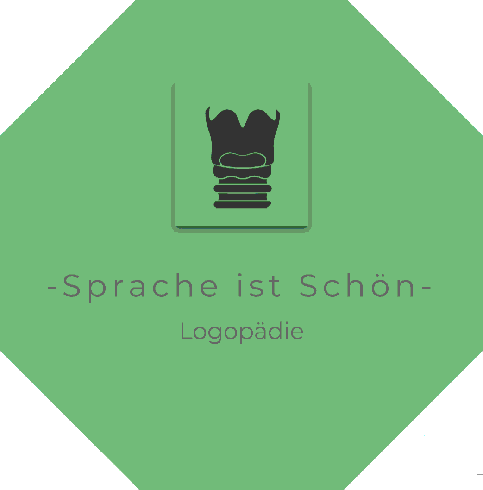 Logopädie Kaßberg